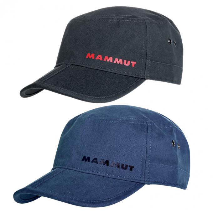 キャンピングカーの帽子の習慣はロゴ、昇進の帽子、注文のスポーツの帽子を印刷しました