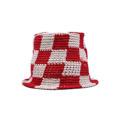軽量な王冠と水分を吸収する布のユニセックス漁師バケット帽子