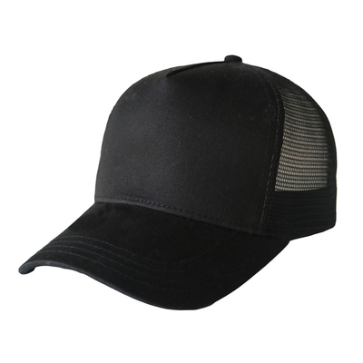注文の移動の印刷の泡のトラック運転手の帽子、昇進の未構造化のトラック運転手の帽子