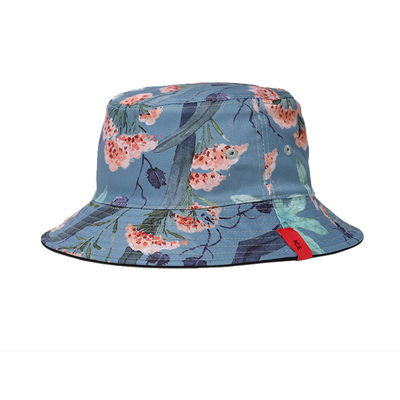 OEMの方法女性Summer Activity Breathableのための涼しい漁師のバケツの帽子