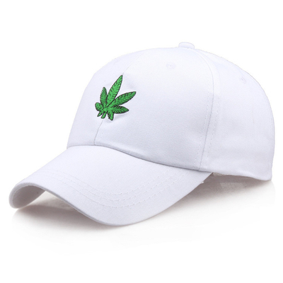 昇進のカスタマイズされた刺繍のロゴの良質のスポーツの野球帽
