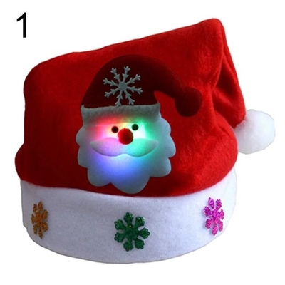 ODMの特性は刺繍のロゴの明るい帽子を導いた