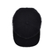 古典的で平らな縁の急な回復の帽子はUnderbrimの原綿のブレンドの平らなバイザーを消す
