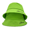 方法綿のバケツの帽子の58cm刺繍されたバケツの帽子の注文のロゴ