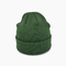 刺繍のロゴのニットの帽子の帽子の習慣100%のアクリルの帽子の帽子58CM