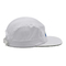 通気性の網の防水冷却の帽子が付いているキャンピングカーのスポーツ5のパネルの野球帽