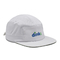 通気性の網の防水冷却の帽子が付いているキャンピングカーのスポーツ5のパネルの野球帽