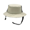 人の女性の釣を捜すための軍の戦術的なBoonieの帽子の屋外の広い縁100g-150g