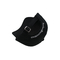 Opp袋のデジタル印刷の通り様式の調節可能な野球帽