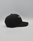 パーソナライズされた 空白 シンプル 野球帽子 6 パネル 綿 スポーツ ファッション メッシュ 野球帽子