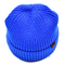 ファッション の 暖かい 編み 布 の 帽子