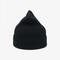 カスタム 冬 編み 帽子 キャップ ファッション ネクタイ 染料 ユニセックス 帽子