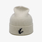 カスタム マンチェット キャップ 刺身 可愛い シンプル 冬帽 編み物 暖かい 帽子
