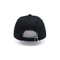 カスタムエブローダー ユニセックス 6パネル野球帽子用 空白パパ帽子