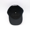 カスタムエブローダー ユニセックス 6パネル野球帽子用 空白パパ帽子