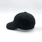 ブランド品質 6パネル刺身 カスタムパパ帽子キャップ カスタマイズロゴ スポーツ男子野球キャップ