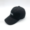 ブランド品質 6パネル刺身 カスタムパパ帽子キャップ カスタマイズロゴ スポーツ男子野球キャップ