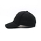 BSCI オールセール カスタム 6 パネル スポーツ クラシック パパの帽子 高品質 刺身 ロゴ コットン ゴラス 男性 女性 野球