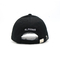 BSCI オールセール カスタム 6 パネル スポーツ クラシック パパの帽子 高品質 刺身 ロゴ コットン ゴラス 男性 女性 野球
