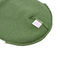 刺身 パターン 58CM オーダーメイド ロゴ付き ニット 帽子
