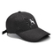 アウトドアスポーツ ユニセックス 綿 6パネル 野球帽子 クール 大人 刺身 野球帽子