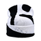刺身パターン 冬季と快適さのためにカスタム帽子