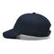 ユニセックス 100% 綿 刺身 ロゴ 野球帽子 カスタム 帽子 スポーツ 野球帽子