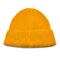 カスタム アダルト ユニセックス デザイナー アクリル スクーリー 暖かい ニット 帽子 ジャックワード 刺身 ロゴ