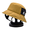 軽量 な 漁師 の バケット 帽子 休憩 式/ファッション の 屋外 活動 に 理想 的