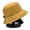 軽量 な 漁師 の バケット 帽子 休憩 式/ファッション の 屋外 活動 に 理想 的