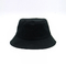 カスタム・ロゴのカジュアルなスタイルでファッション愛好家のためのあらゆる色の漁師バケツ帽子