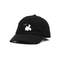 カスタム刺身ロゴ パパの帽子 男性の帽子 女性100%綿の野球帽子 未編成の成人スポーツ帽子