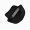 OEM オーダーメイド 高品質 5 パネル ファッション アダルト コットン ツイル メッシュ トラッカー帽子 卸売,カーブド フレーム パッチ ロゴ スポーツ キャップ