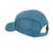 専門のナイロン防水連続した帽子、個人化された循環の野球帽