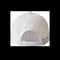 広州の専門の生産の帽子の製造業者6のパネルの設計あなた自身のロゴの夏の平らな刺繍の習慣の野球