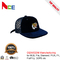刺繍された注文のスエードの帽子の急な回復の帽子のトラック運転手の網の帽子の夏の帽子の注文のスエードの帽子