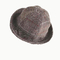 顧客用レディース冬のバケツの帽子、平野の防水バケツの帽子