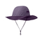 調節可能なひもが付いている涼しい卸し売りバケツの帽子の帽子の採取