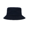 耐久メンズは縁のバケツの帽子、男女兼用のBgolfの夏のバケツの帽子をショートさせます