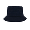 耐久メンズは縁のバケツの帽子、男女兼用のBgolfの夏のバケツの帽子をショートさせます