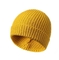 ビジネス ロゴのかわいい個人化されたニットの帽子/昇進の帽子の帽子