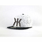 昇華設計網の急な回復の帽子、男女兼用の注文パッチのスポーツの帽子