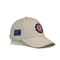 防水Hip Hopの野球帽、5つのパネルの昇進の野球帽