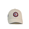 防水Hip Hopの野球帽、5つのパネルの昇進の野球帽