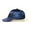 Rhinestonの個人化された刺繍された野球帽/サテンの野球帽