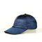 Rhinestonの個人化された刺繍された野球帽/サテンの野球帽