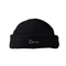 2020 Custom Embroidery Logo Unisex beenies  Knit Beanies Hat Winter Hat
