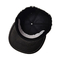 New Arrival 6 Panel Baseball Cap Promotion Multicolor Sports Cap For Outdoor Activities