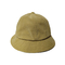 注文パターン昇進のバケツの帽子は冬の帽子の字体を暖めます