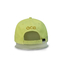 刺繍様式5のパネルの野球帽/男女兼用の屋外の日曜日の綿のゴルフ帽